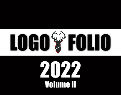 Logo Folio Volume II