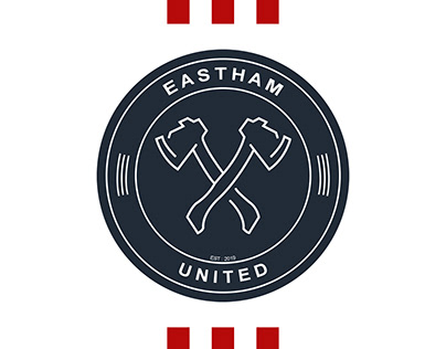 Eastham United UK