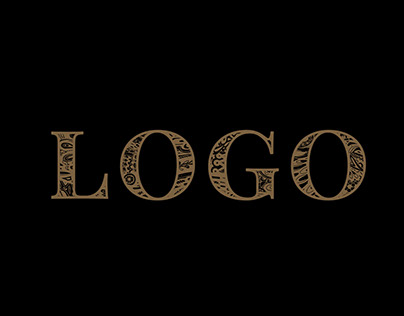 Logoset 01