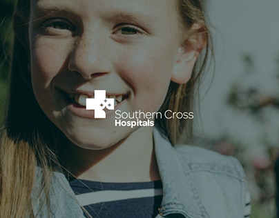 Southern Cross Hospitals