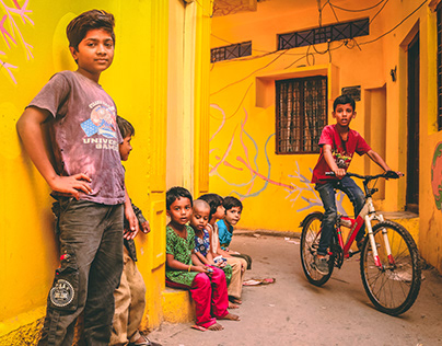 STREETPHOTOGRAPHY HYDERABAD | MS MAQTA | INDIA
