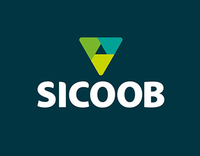 Sicoob - Cooperar é Sustentável