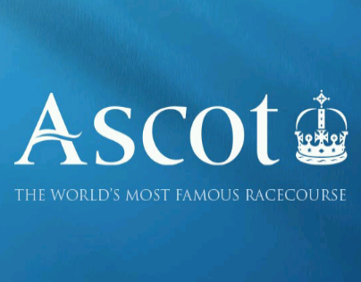 Official Royal Ascot App (Android)
