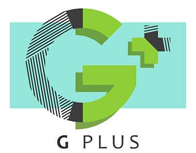 GPlus - Enviromental Campaign