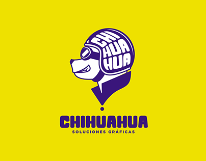 Chihuahua - Marca