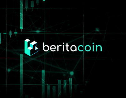 BeritaCoin.com - Cryptocurrency News Portal