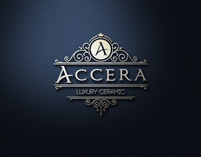 Accera - luxury ceramic