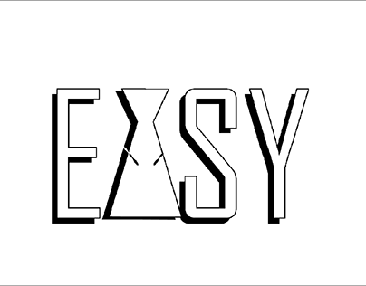 EYSY dressings logo