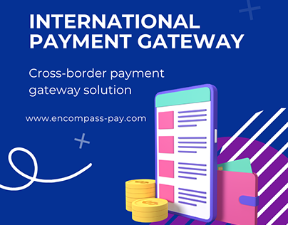 International Payment Transaction