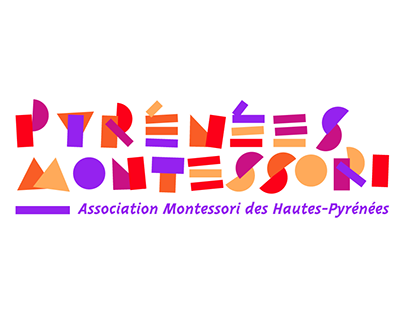 Pyrénées Montessori