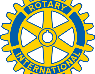Rotary (pro bono)
