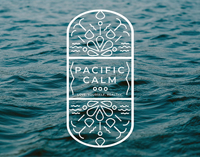 Pacific Calm Health Club & Spa
