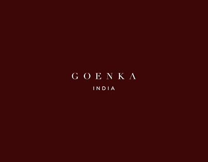 Goenka