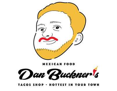 Dan Buckner’s Tacos