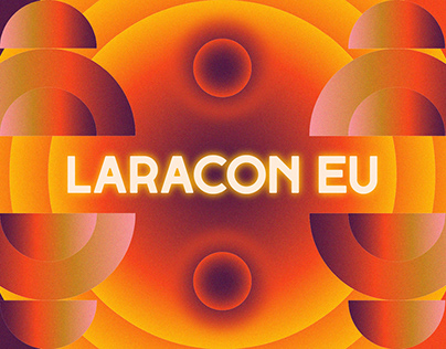Laracon EU 2022