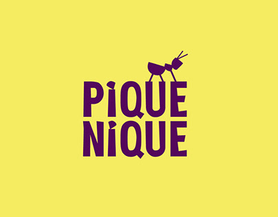 Pique Nique