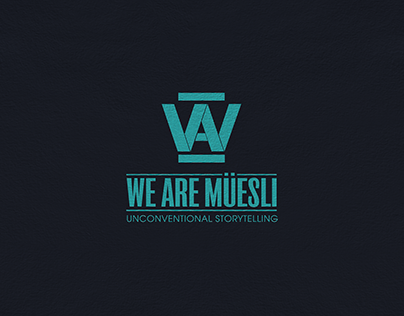 We'll Meet Again by We Are Müesli | GDC 2015 Trailer