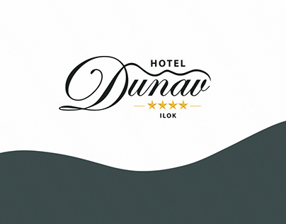 Hotel Dunav Ilok | Web