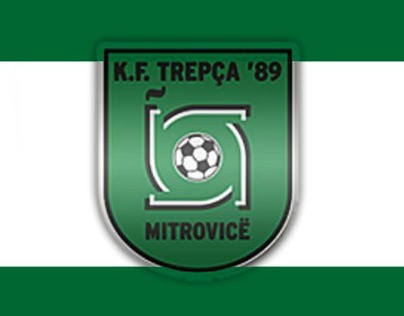 KF Trepça 89'