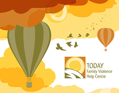 Today Family Violence Help Centre