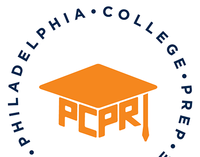 Philadelphia College Prep Roundtable Rebranding