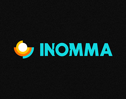 Inomma Branding