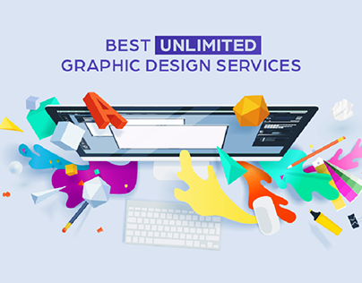 Best Graphic Design Companies In India