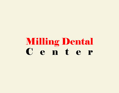 Milling Dental Center