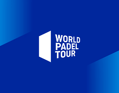 world padel tour | Social media video production