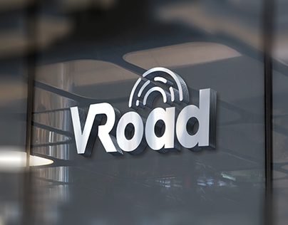 VRoad Company