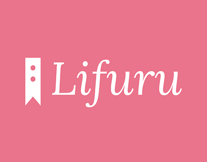 Lifuru, diseño freelance