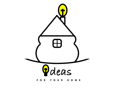 Home Ideas Company Prototype