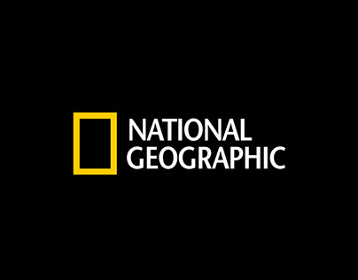 National Geographic Planet Possible Toolkit