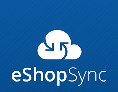 eShopSync Referral Program: Salesforce and SAP ERP
