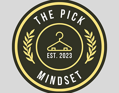 The Pick Mindset
