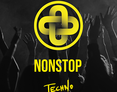 NONSTOP Techno Germany