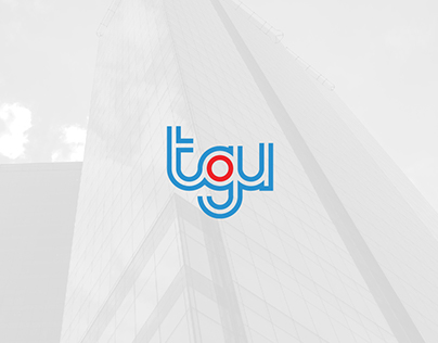 TGU Company Profile