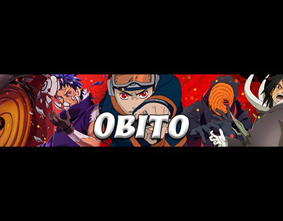 Obito Images  Photos, videos, logos, illustrations and branding