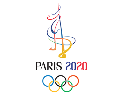 Paris 2020