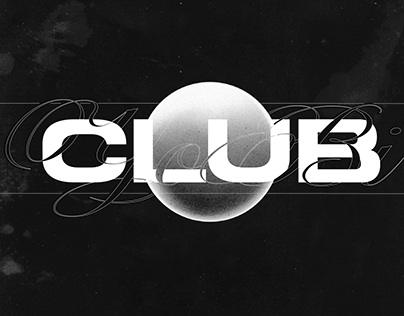 Project thumbnail - Сosmetic "YoBi Club"