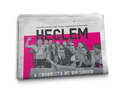 HECLEM 01