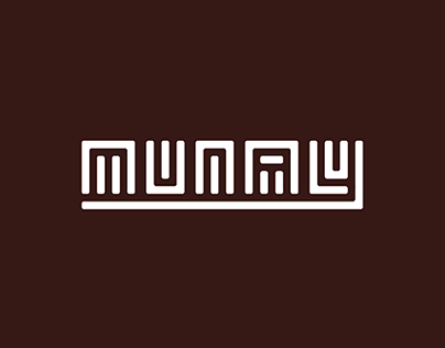 Munay (Argentina 2023)