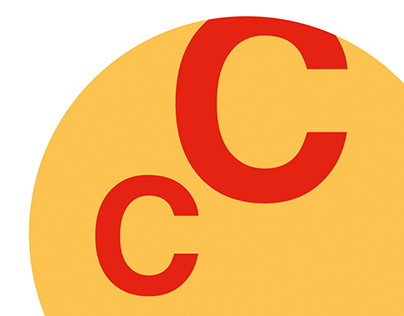 Logo Agència Catalana de Cooperació al Desenvolupament
