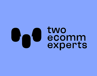 Two Ecomm Experts