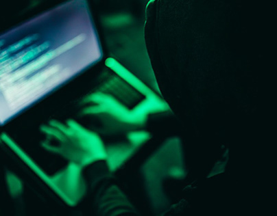 Ataques de ransomware en Colombia: cómo prevenirlos