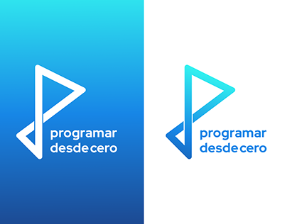 Logo Design | Programar desde cero