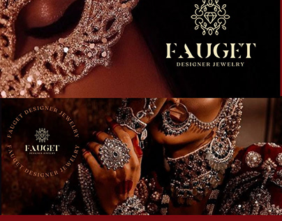 "Timeless Elegance: North Indian & Bengali Jewelry"