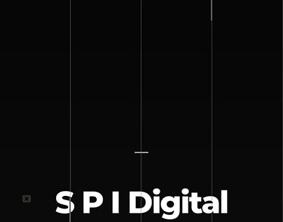 SPI Website