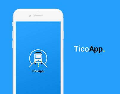 Tico App