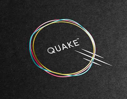 Quake Lisbon Earthquake Center